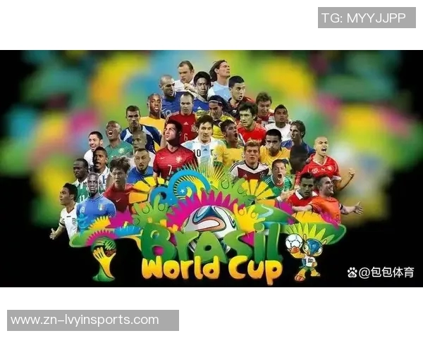 世界杯足球赛的荣耀与梦想在绿茵场上交汇的激情时刻