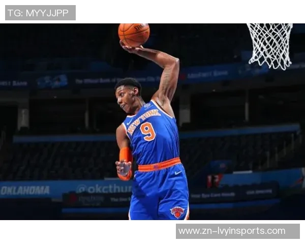 即时足球比分更新与分析助你掌握比赛动态与投注策略