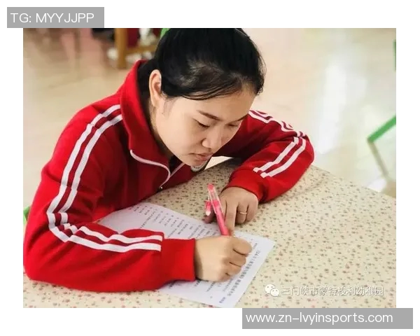 掌握足球发球技巧的全面指南与实用方法分享 掌握足球发球技巧的全面指南与实用方法分享