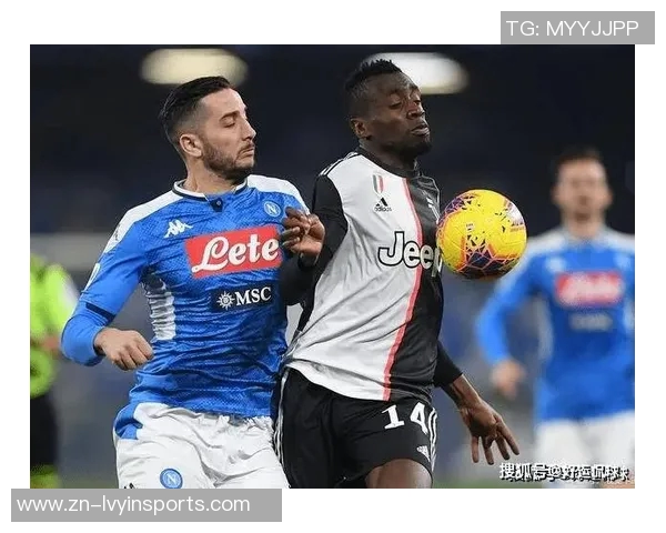 竞采足球新模式探索如何提升赛事观赏性与参与度 竞采足球新模式探索如何提升赛事观赏性与参与度