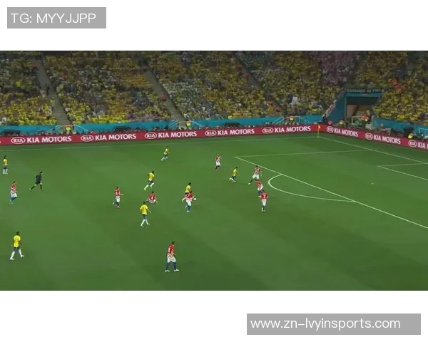 世界杯足球赛的荣耀与梦想在绿茵场上交汇的激情时刻 世界杯足球赛的荣耀与梦想在绿茵场上交汇的激情时刻