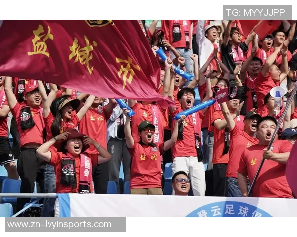 足球城的魅力与激情探索城市足球文化的深厚底蕴与未来发展潜力