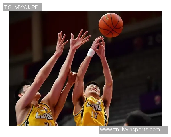 浙江广厦3精彩瞬间集锦展现球队风采与拼搏精神