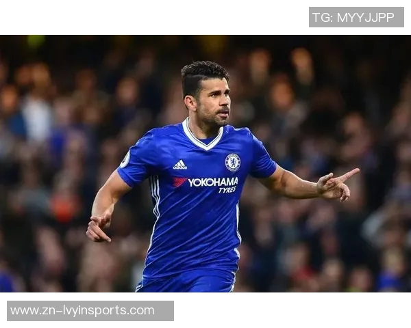 劳尔传奇再现天下足球追忆西班牙足球巨星的辉煌岁月与不朽精神