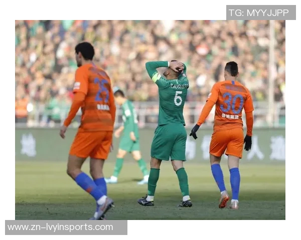 球星发声三冠王目标明确游戏赛季挑战更轻松可期