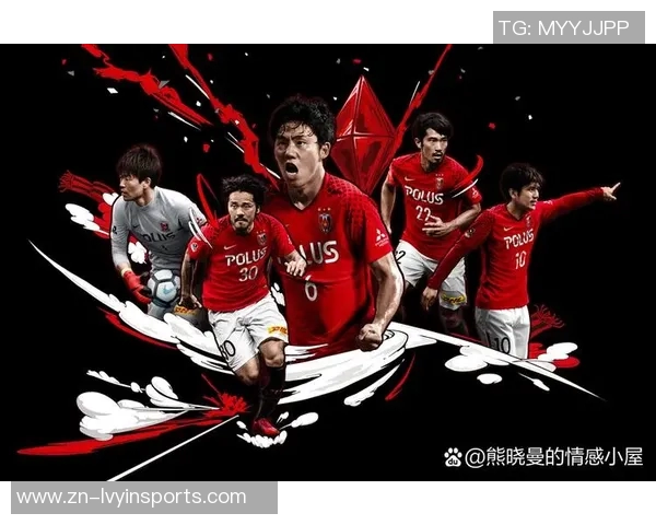 鸟栖沙岩与神户的激烈对决展现足球魅力与团队精神的碰撞